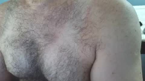 footmasterjosh online show from July 1, 2:31 am