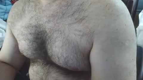 footmasterjosh online show from March 18, 11:10 pm