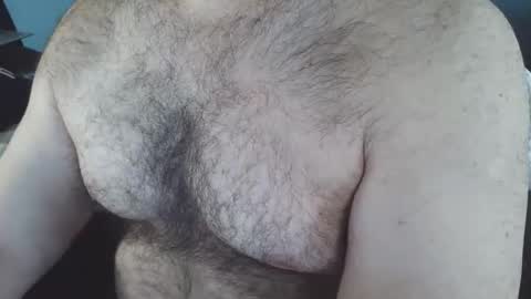 footmasterjosh online show from April 3, 11:00 pm