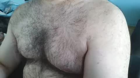 footmasterjosh online show from April 20, 6:44 pm