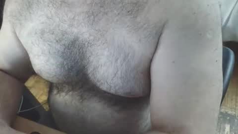 footmasterjosh online show from February 20, 4:34 am