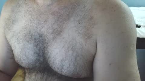 footmasterjosh online show from July 18, 4:47 am