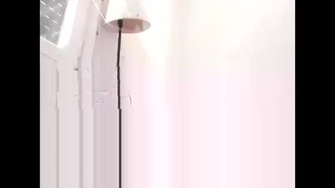 FootsuckerX online show from September 11, 12:17 pm