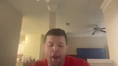 Forbiddencontent online show from December 16, 12:55 pm