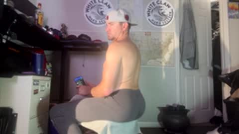 fordfamous online show from April 16, 6:57 am