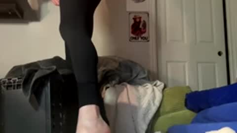 fordfamous online show from March 19, 10:10 am