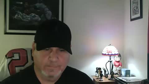 foreplayman22 online show from November 17, 10:23 pm