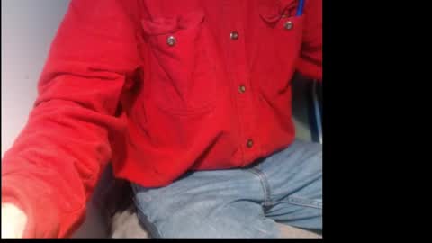 forestnymphpdx online show from January 12, 6:39 am