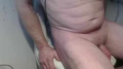 forestnymphpdx online show from January 29, 3:44 am