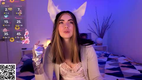 forevarrr online show from February 12, 11:14 am