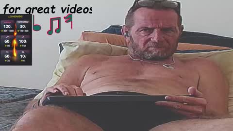 doc online show from October 6, 10:44 am