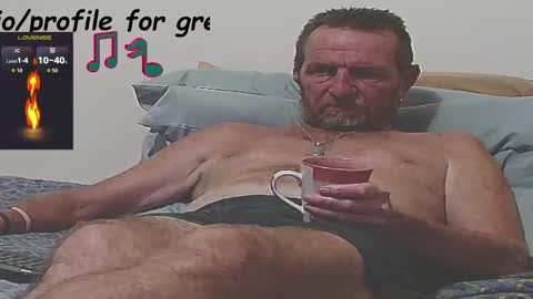 doc online show from October 19, 2:16 am