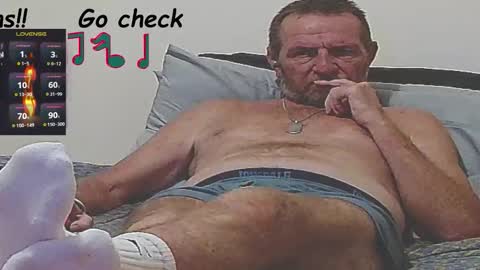 doc online show from October 16, 2:00 am