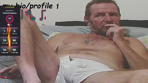 doc online show from October 20, 2:27 am