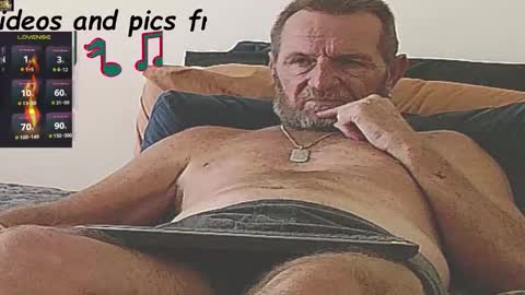 doc online show from October 8, 9:59 am