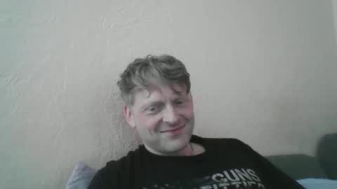 forgotten_lover online show from March 27, 10:38 am