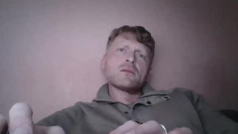 forgotten_lover online show from November 24, 3:33 pm