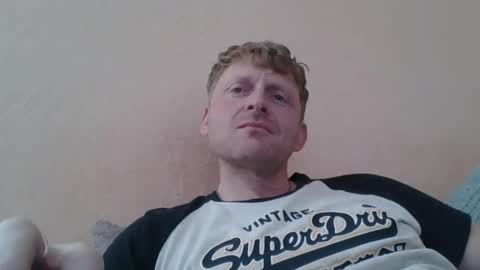 Snapshot of forgotten_lover chatting on October 17, 9:02 am forgotten_lover online show from October 17, 9:02 am