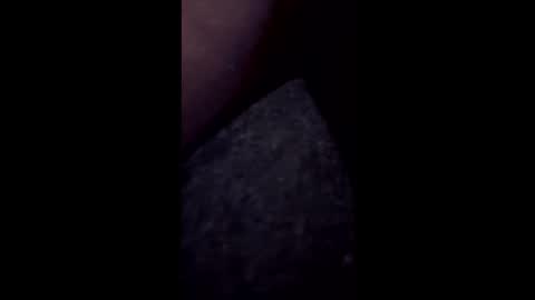 forgottenyeti online show from December 17, 8:10 am