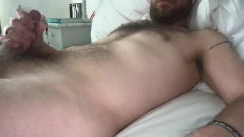 foridpurposes online show from July 27, 8:22 am