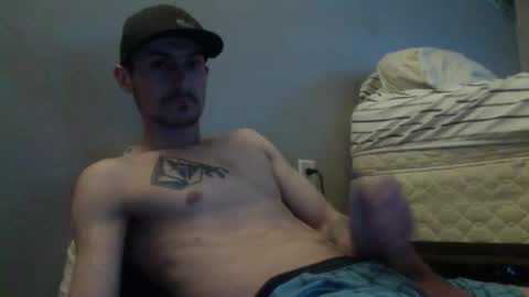 forlorndog online show from April 16, 9:39 pm