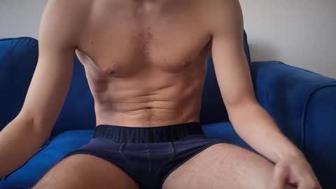 formaldehider online show from April 4, 2:24 pm