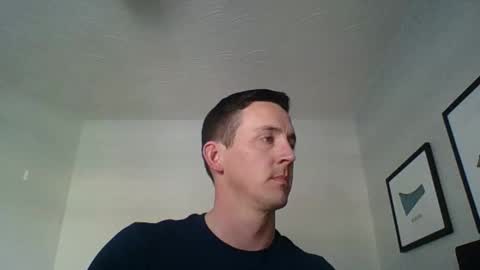 Forthie4 online show from March 4, 7:22 pm