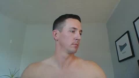 Forthie4 online show from December 3, 8:44 pm