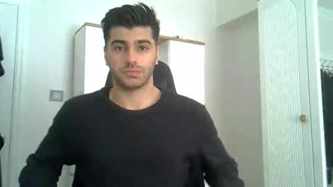 fortiori8 online show from April 21, 10:11 am