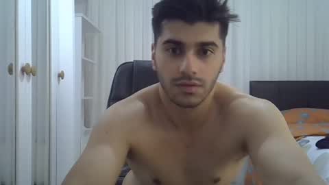 fortiori8 online show from November 20, 10:51 pm