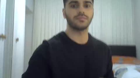 fortiori8 online show from November 11, 7:16 pm