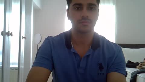 fortiori8 online show from October 31, 11:54 am