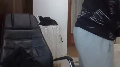 fortiori8 online show from October 8, 7:20 pm