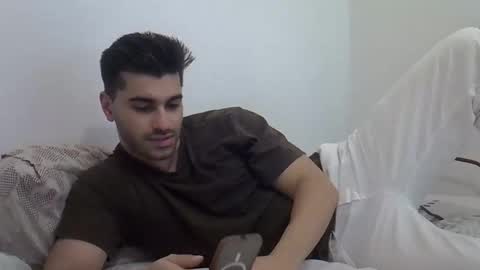 fortiori8 online show from October 13, 8:11 pm