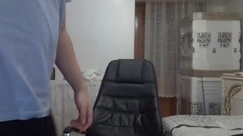 fortiori8 online show from October 17, 6:45 pm