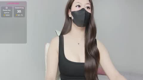 fortuna_22 online show from October 20, 2:05 am