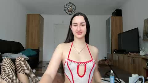 Fortune lisa online show from April 21, 9:16 am