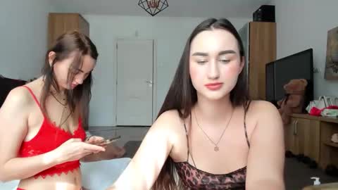 Fortune lisa online show from April 1, 11:55 am