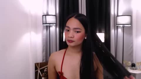 fortuneaya online show from February 22, 11:35 am