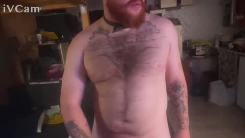 Drochibilis Bigdickenson online show from October 4, 1:58 am