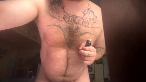 Drochibilis Bigdickenson online show from October 18, 7:01 am