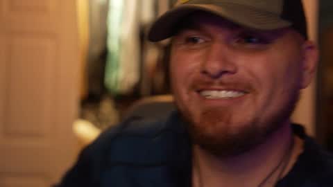 fossilhunterextreme online show from April 29, 6:13 pm