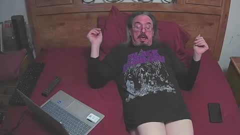 fountainofcumxix online show from November 17, 4:59 am