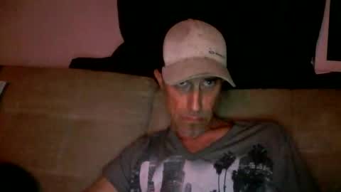 fouraide42 online show from May 22, 4:08 am
