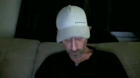 fouraide42 online show from January 7, 4:06 am