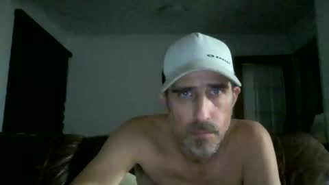 fouraide42 online show from November 15, 4:25 am