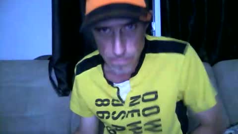 fouraide42 online show from May 29, 3:48 am
