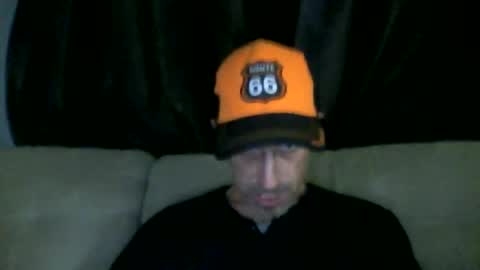 fouraide42 online show from April 11, 12:15 am