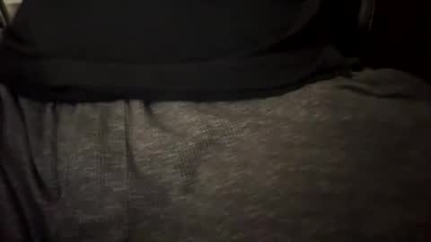 MikeCheckedLooper online show from March 29, 10:22 pm