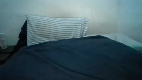 foursknfairy online show from March 10, 11:58 am